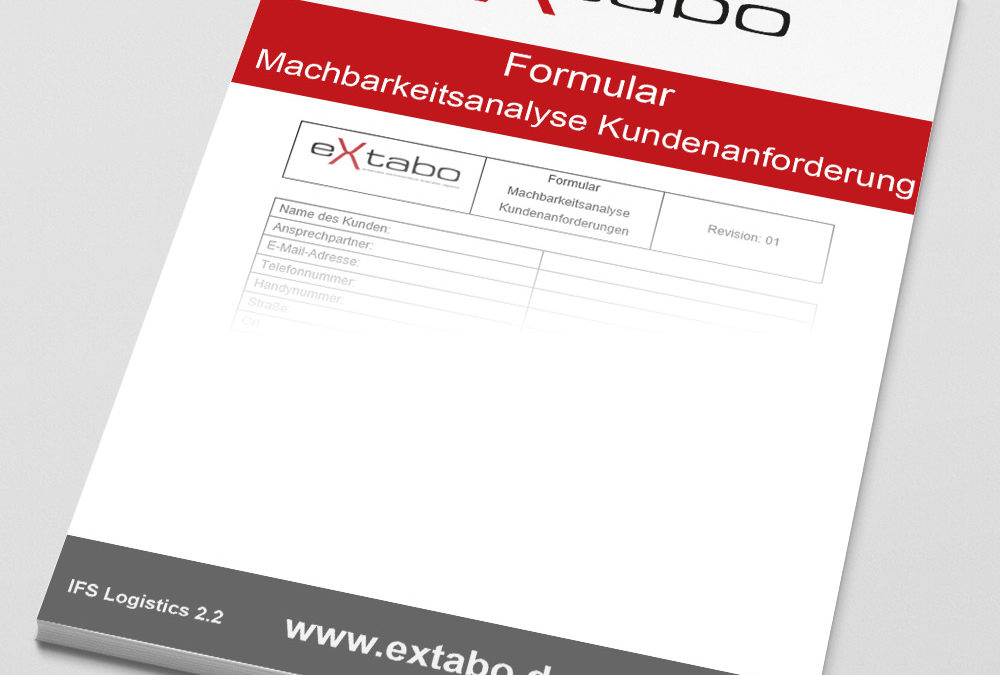 E-Training: 8D-Methode/8D-Report nach VDA