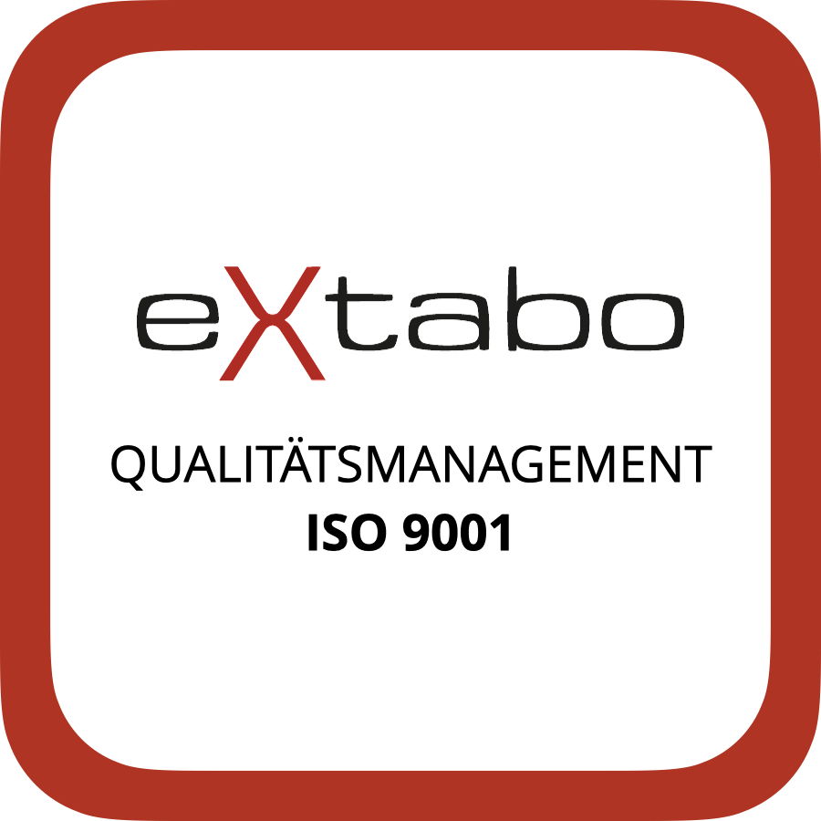 Qualitätsmanagement Nach Iso 9001 Beratung Und Schulung