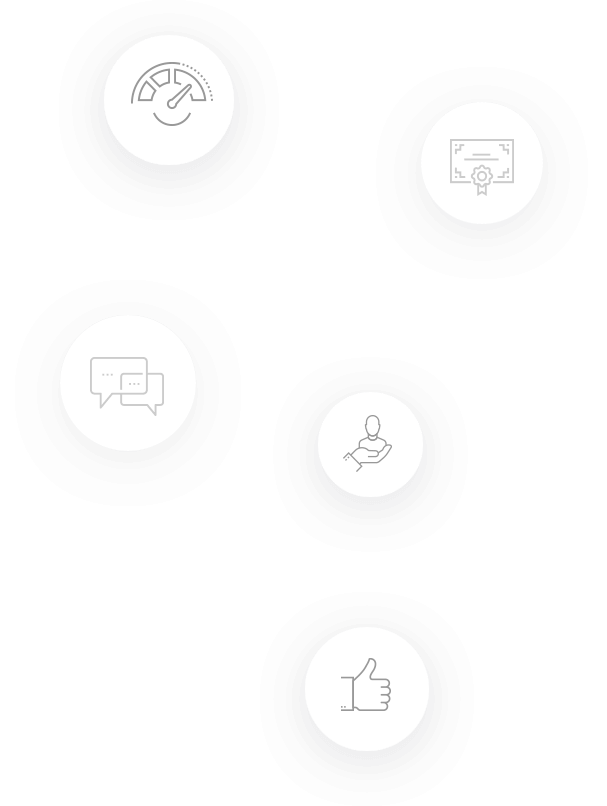 Strategisches Denken im Qualitätsmanagement und in der Auditierung Strategisches Denken im Qualitätsmanagement und in der Auditierung