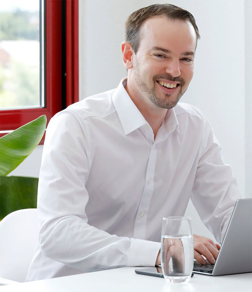 Sven Spangenberger - eXtabo - Methodenbeauftragter (Automitive Core Tools), interner Auditor, VDA (QMC) 6.3 Auditor 2016 und Gefahrgutbeauftragter Sven Spangenberger - eXtabo - Methodenbeauftragter (Automitive Core Tools), interner Auditor, VDA (QMC) 6.3 Auditor 2016 und Gefahrgutbeauftragter